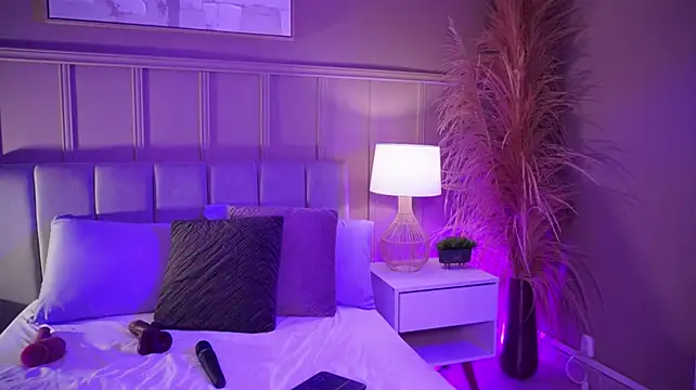 curvyliciousss 라이브 XXX 채팅