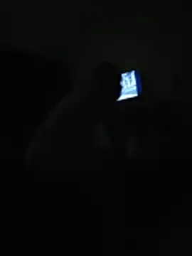 Chat XXX en directo de Gasc_1992