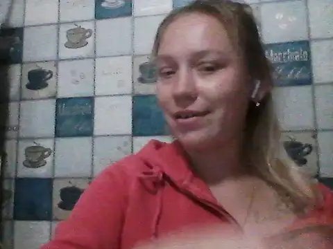 Chat +18 de Anna_wey ao vivo