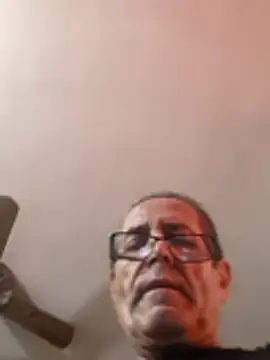 bobby69cock's Live XXX Chat