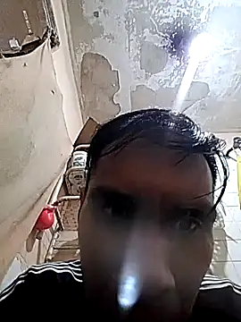 Онлайн чат XXX Rich01one