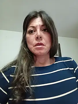 emma_tour Live XXX-Chat