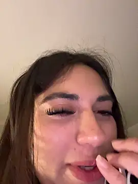 Chat XXX Live JosefaSweet