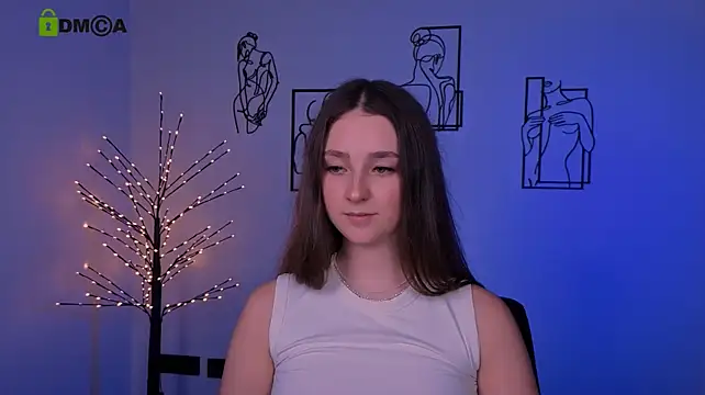alisabliss – Naživo XXX chat