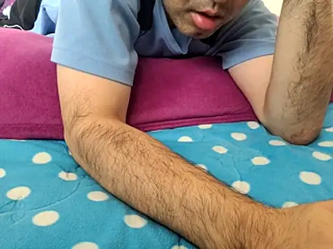 bch1045 live XXX chat
