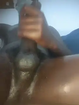 Bootyboyx Live XXX-chat