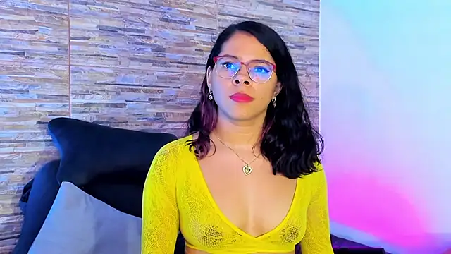 nath_redrex Live XXX-Chat