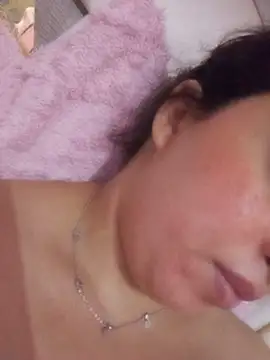 Živý XXX chat Beerrry