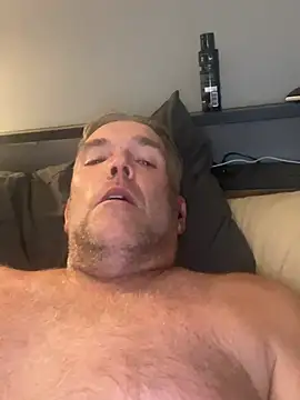 Pokazy przed kamerką – bigjoe7668