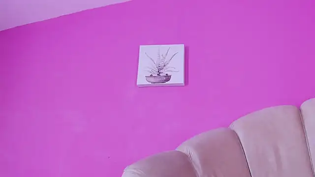 miajhonsonx live XXX chat