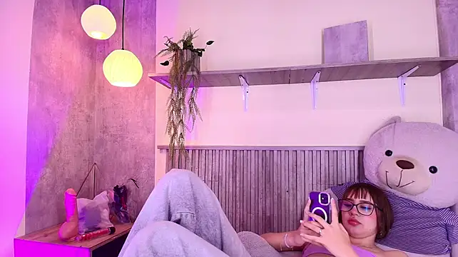 leri_rose_ Chat XXX in diretta