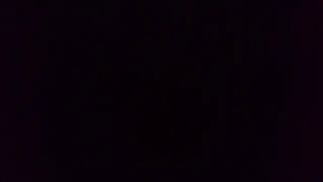Tyyson03 Live XXX-chat