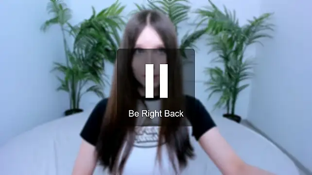 دردشة dark_k1tty الجنسية المباشرة