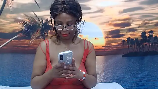 Chat +18 de Applepiexx32 ao vivo