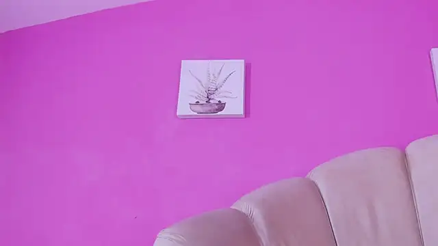 XXX chat uživo modela miajhonsonx