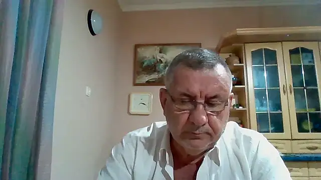 machomale3 – Naživo XXX chat