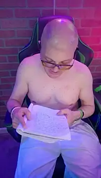 chronic_vibez Chat XXX in diretta