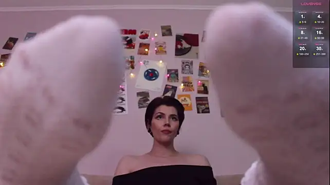 Luna_Blake's Live XXX Chat