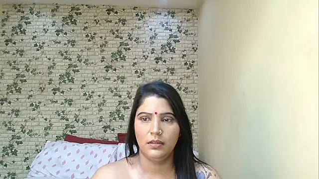 Онлайн чат XXX XIndianintimacy