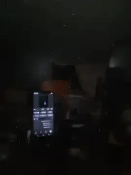 Splash_Queen420のライブXXXチャット