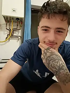 denysio89 live XXX chat