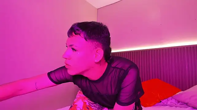 Sweet_Kattian Live XXX chat