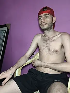 Sissywhite7 Live XXX Chat