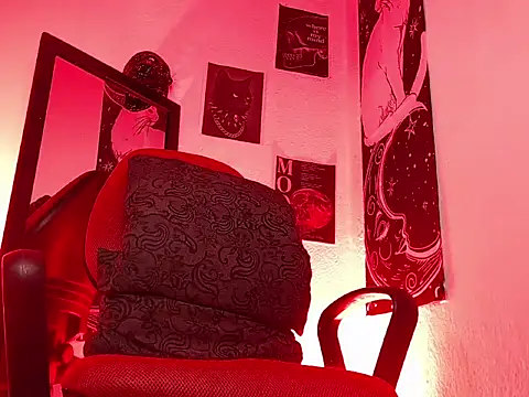 Czat XXX na żywo – AlecBanne_