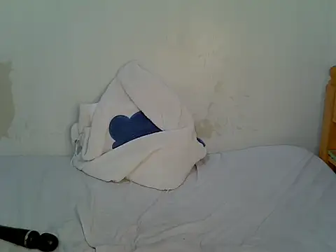 XXX chat uživo modela pretty_serene