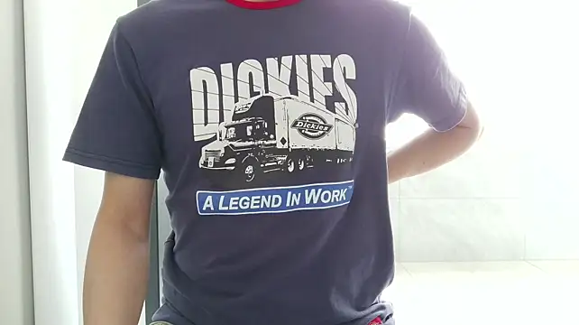 Živý XXX chat nole_china7