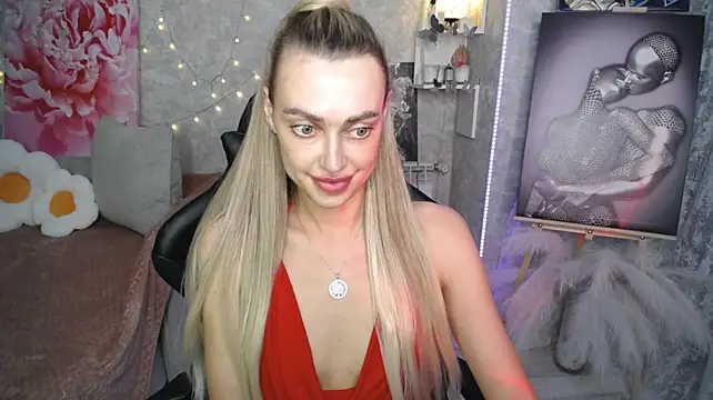 NickyAdamidin Live XXX chat