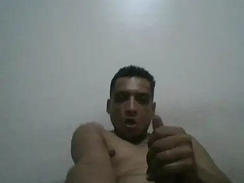 دردشة Hamzahk الجنسية المباشرة