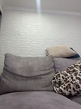 violeta365's Live XXX Chat