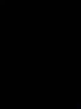 Pertunjukan Kamera Web Bonergad