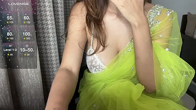 payalmehta Chat XXX in diretta