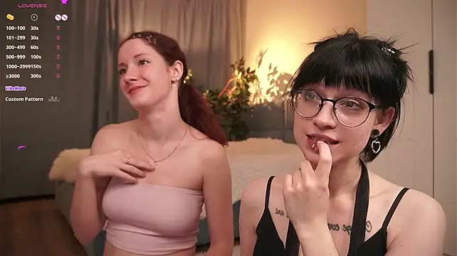 TeaseDealer XXX чат на живо