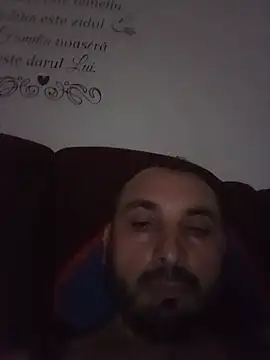 Show webcam de alex11248D