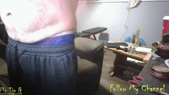 Nb1979 live XXX chat