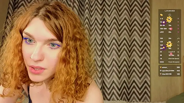 CowSaysMoonn Live XXX chat