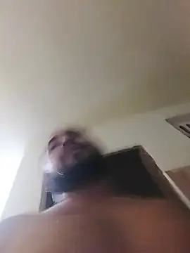 Chat +18 de Netofilho17 ao vivo
