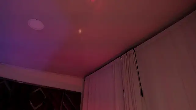 XXX chat uživo modela iberiavega