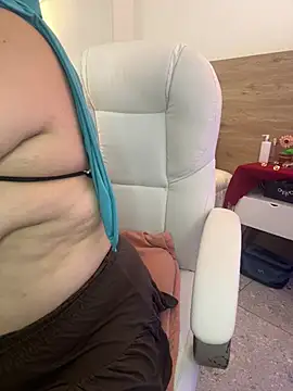 _Azahaaraa_ Chat XXX in diretta