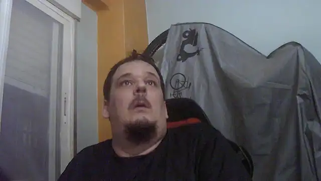 porkorossy live XXX chat