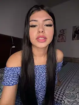 دردشة hurrem_18 الجنسية المباشرة