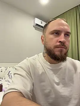 your_delicious_man Live XXX-chat