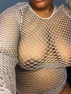 ThickbootyAlison_04 Live XXX-Chat