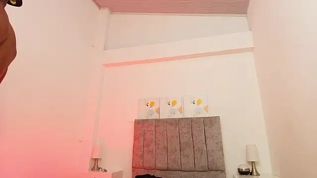 Dante_Knoxn Live XXX chat