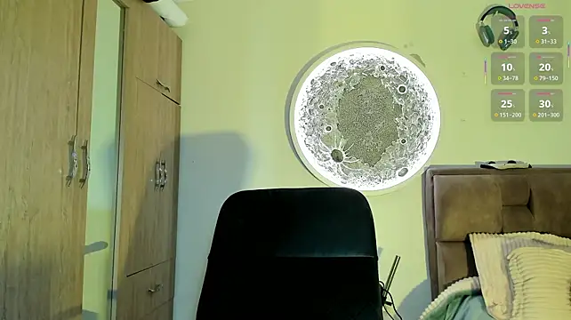 Timothy_ros XXX чат на живо