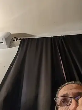 Chatroom XXX en direct de bobby69cock