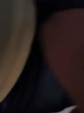 Živý XXX chat Francesca_ferrari